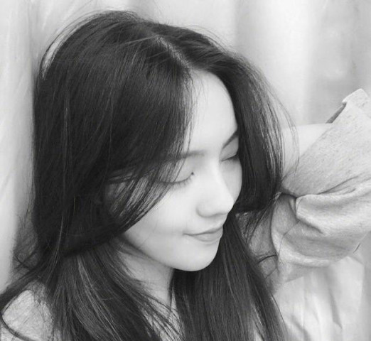 最新拽句子，時代風(fēng)尚的特寫風(fēng)采