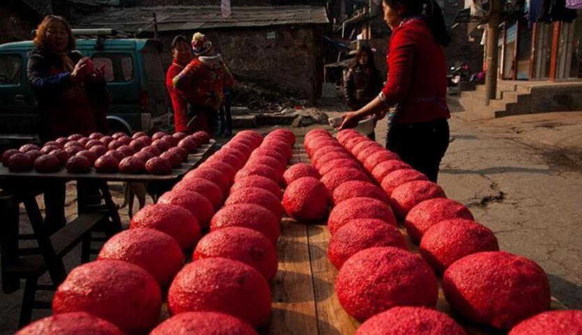 來大姐最新風(fēng)采，學(xué)習(xí)變化，自信成就夢想之路