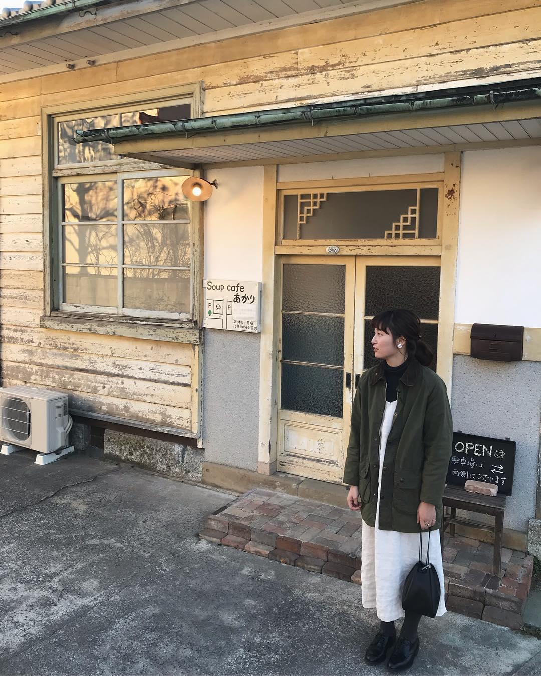 最新最全亞洲，變化、學(xué)習(xí)與自信的力量驅(qū)動亞洲前行