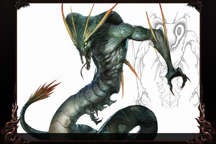 小天仙最新之旅，自然美景探尋，內(nèi)心平和與喜悅的追尋