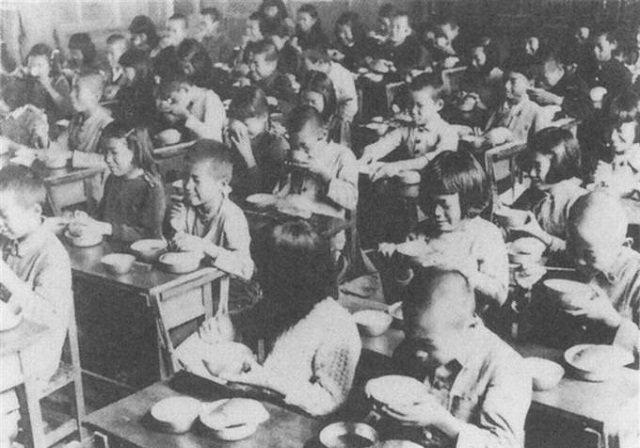 土肥原的最新動態(tài)，力量變化、自信與成就感的交織發(fā)展