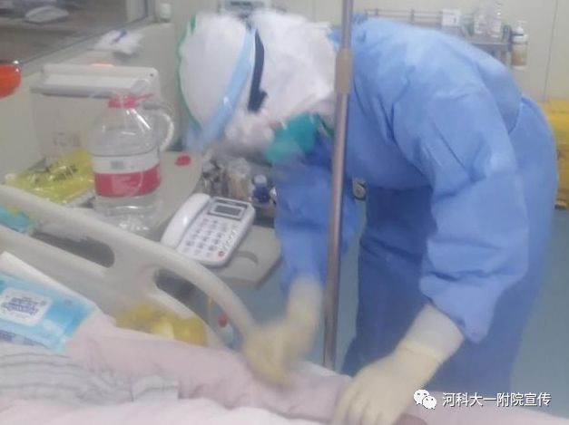 河南肺炎最新消息實(shí)時(shí)更新，關(guān)乎你我他????