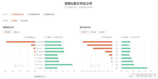 深度解析最新數(shù)據(jù)，揭示背景、影響與時(shí)代地位