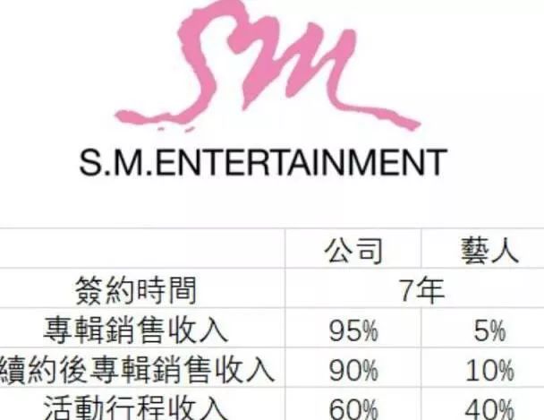 探索小巷隱藏瑰寶，最新SM特色小店奇遇記