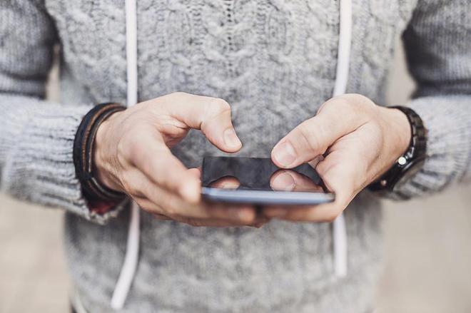 最新內(nèi)防指揭秘，小巷深處的獨特風(fēng)味探索