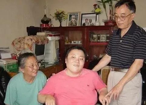 朱明新的學習之旅，變化中的自信與成就之源