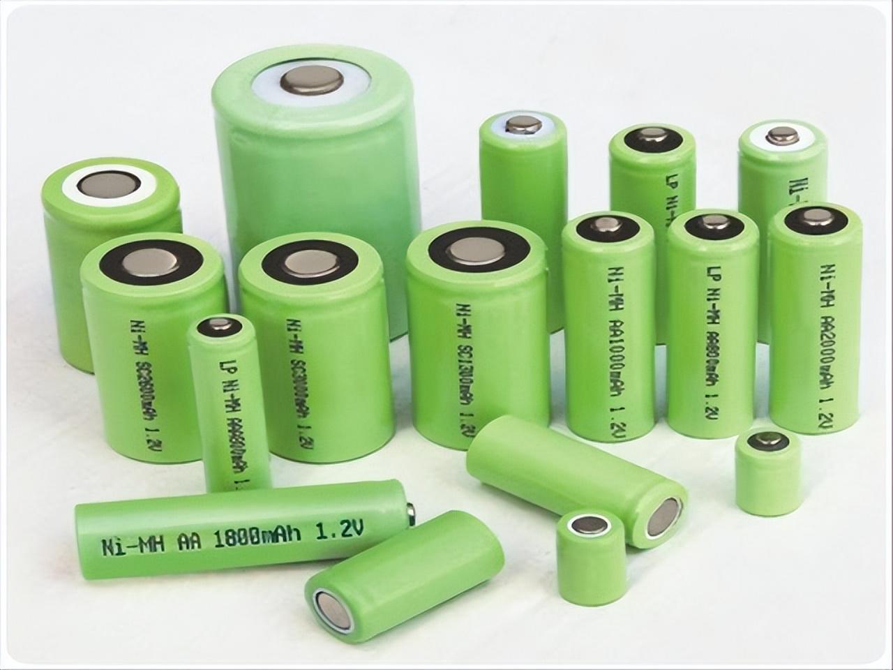 炭電池最新動態(tài)，背景、進展與當(dāng)前地位