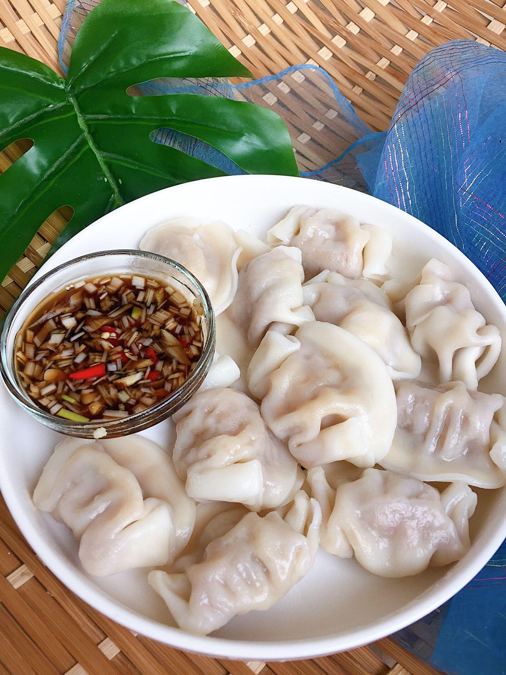 傳統(tǒng)美食湯圓，現(xiàn)代味蕾下的獨特體驗