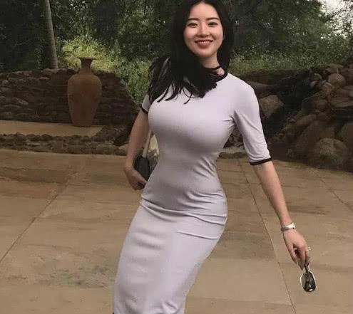 時尚探索之旅，追求最新娉婷風格，展現(xiàn)個人魅力風采