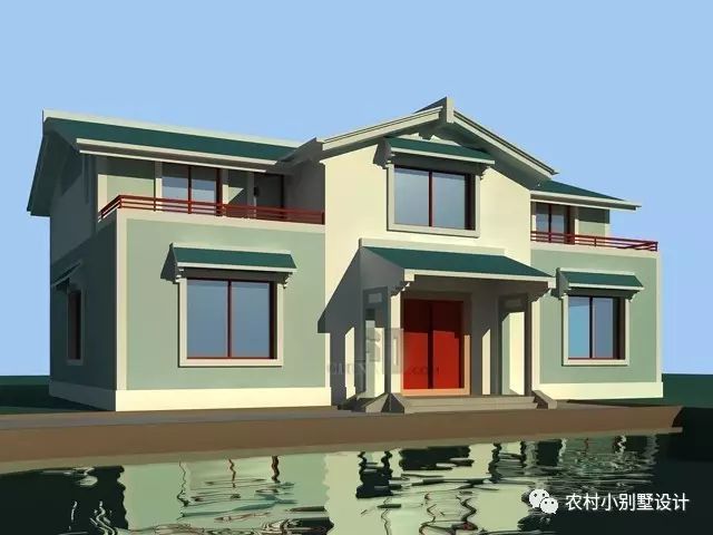 科技重塑生活，武陟別墅前沿居住體驗(yàn)展示