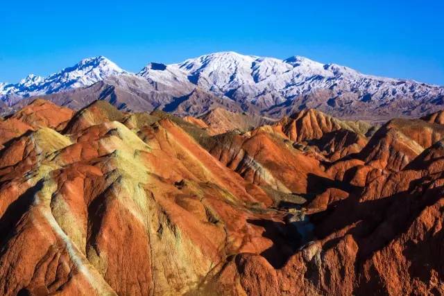 張掖最新疫情動態(tài)與科技產品介紹