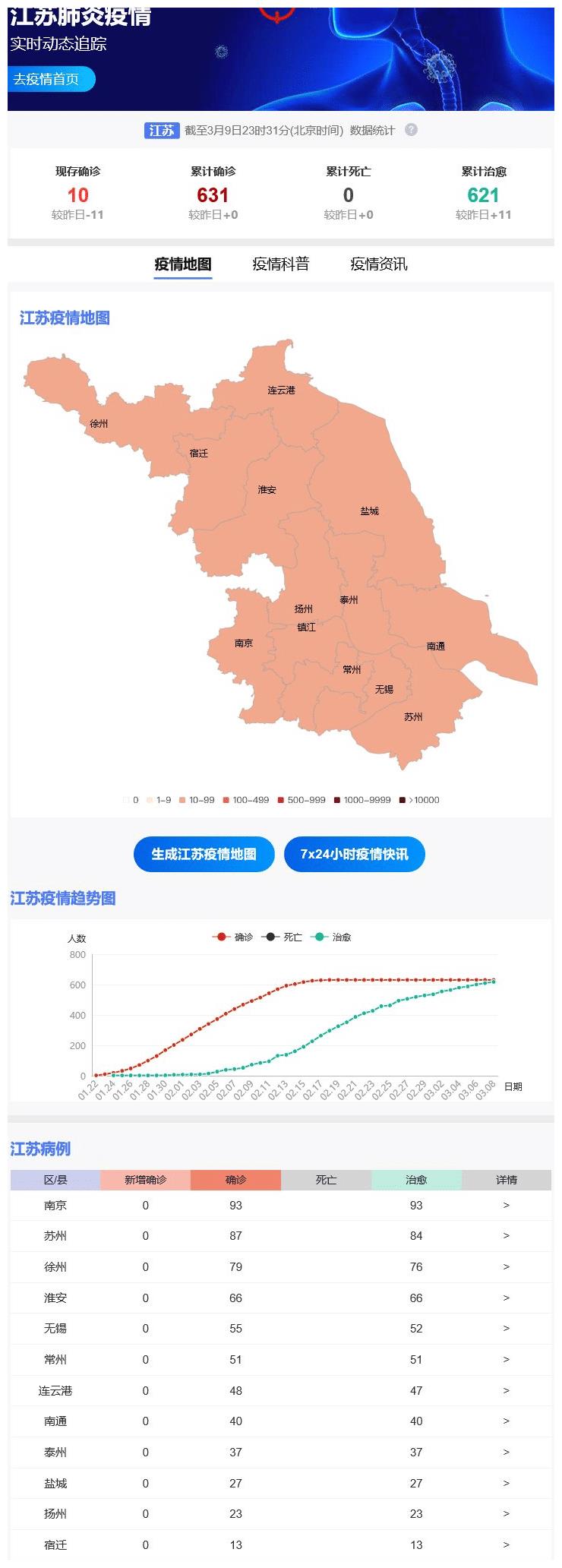 沛縣最新疫情下的自然探索之旅，尋求內心寧靜與平和
