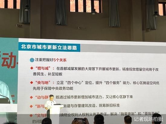 北京最新立法，城市變遷中的學習與發(fā)展，自信與成就感的源泉