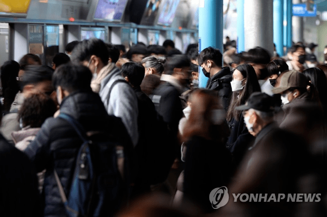 燈飾燈具 第76頁