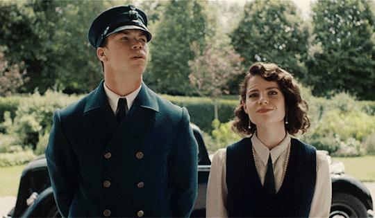 最新靈氣小說，文化現(xiàn)象的深度探索