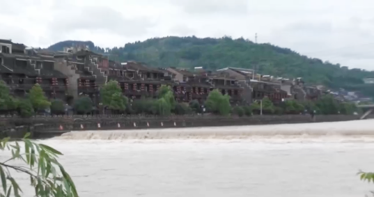 石阡天氣最新動態(tài)，科技引領(lǐng)智能生活新體驗