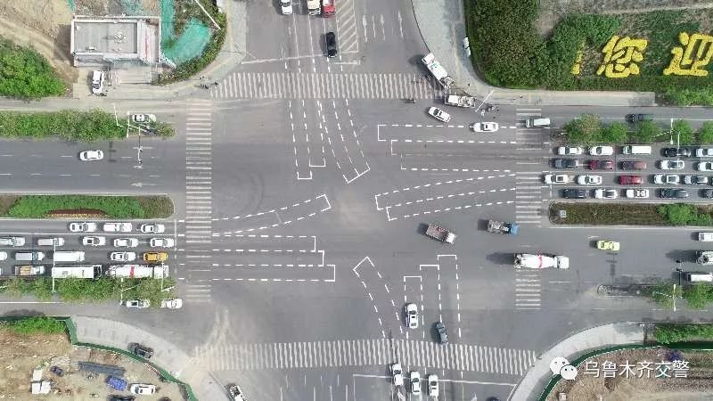 最新待轉(zhuǎn)區(qū)，探索與反思的旅程