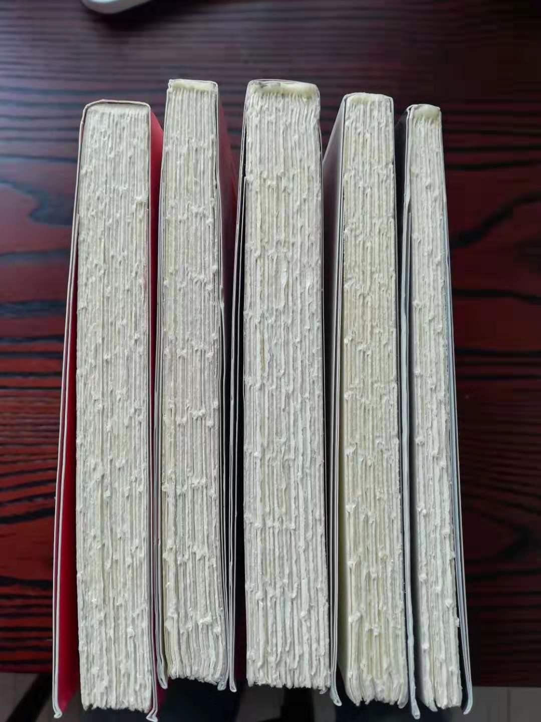 蟲最新行情詳解，一步步帶您了解市場動態(tài)