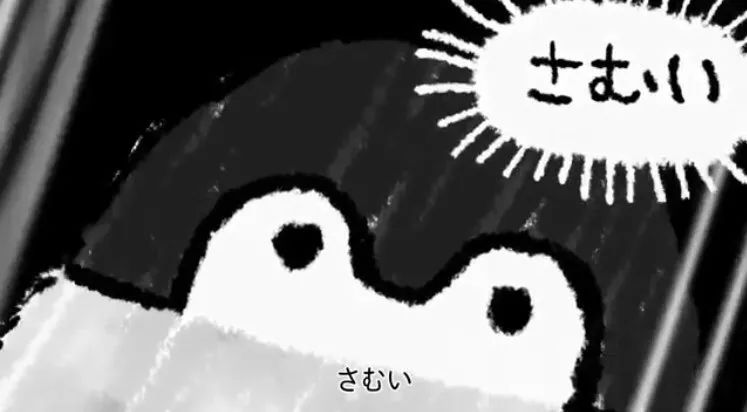 探索小巷深處的獨(dú)特風(fēng)味，最新特色小店探秘之旅