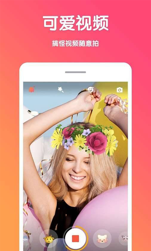 秀秀最新，背景、事件、影響與時代地位全面解析