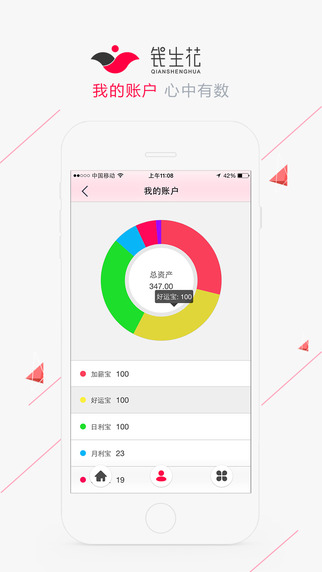 花最新下載，多元視角的探討與分析