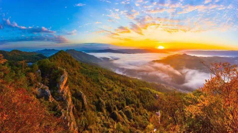 雪峰山最新任務與學習技能詳細步驟指南，完成任務的全面指南