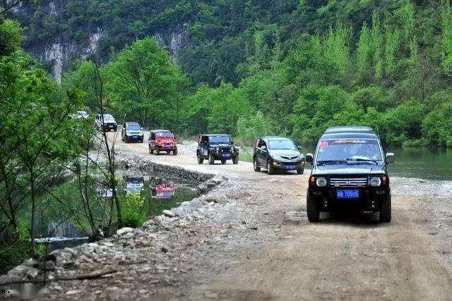 碭山最新事，友情與陪伴的溫馨日常