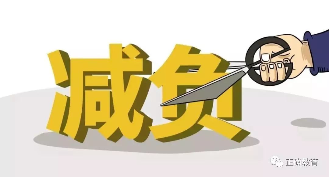科技重塑生活，體驗(yàn)前所未有的高科技產(chǎn)品的個(gè)性化最新趨勢(shì)