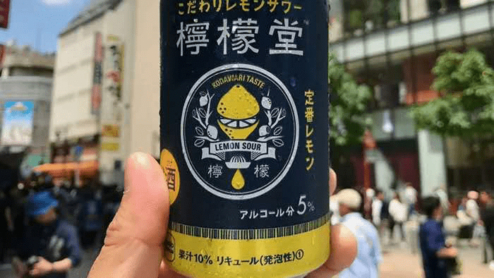 最新罐裝酒技術(shù)，品質(zhì)創(chuàng)新引領(lǐng)行業(yè)趨勢(shì)