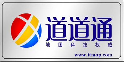 道道通探索前沿科技最新篇章，科技與探索并進(jìn)