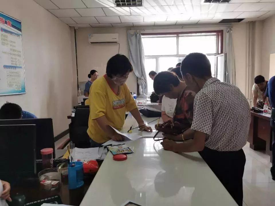 最新棋盤井，溫馨日常趣事回顧