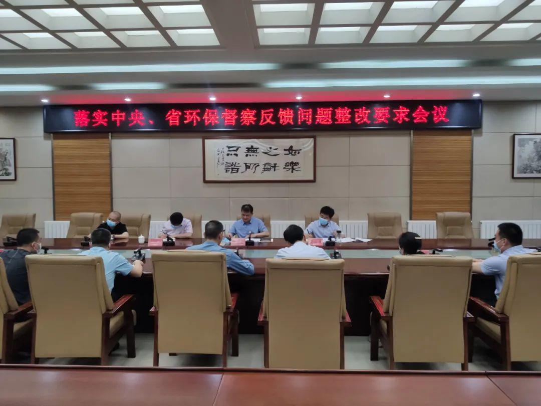 侯馬最新疫情，背景、事件與影響概述