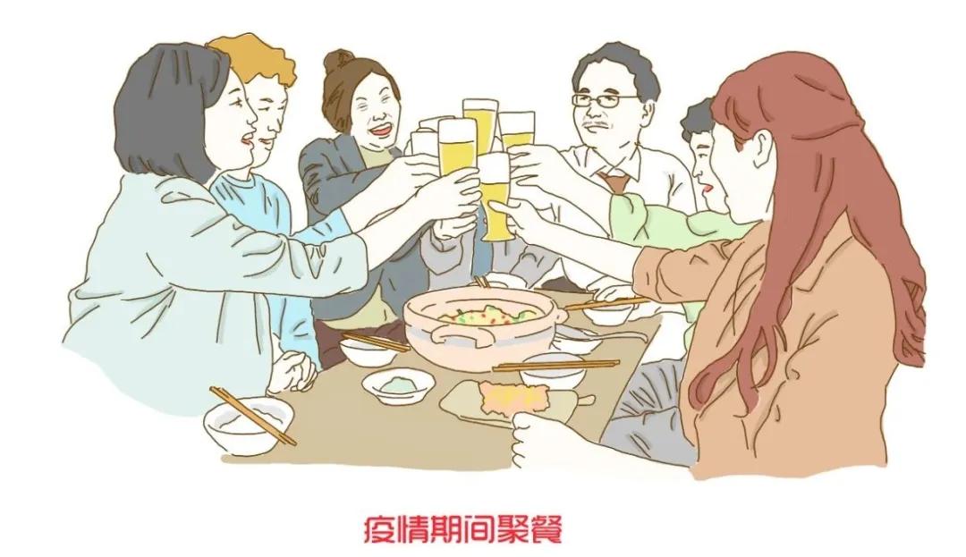 時(shí)代背景下的抗疫歷程，固原疫情最新動(dòng)態(tài)