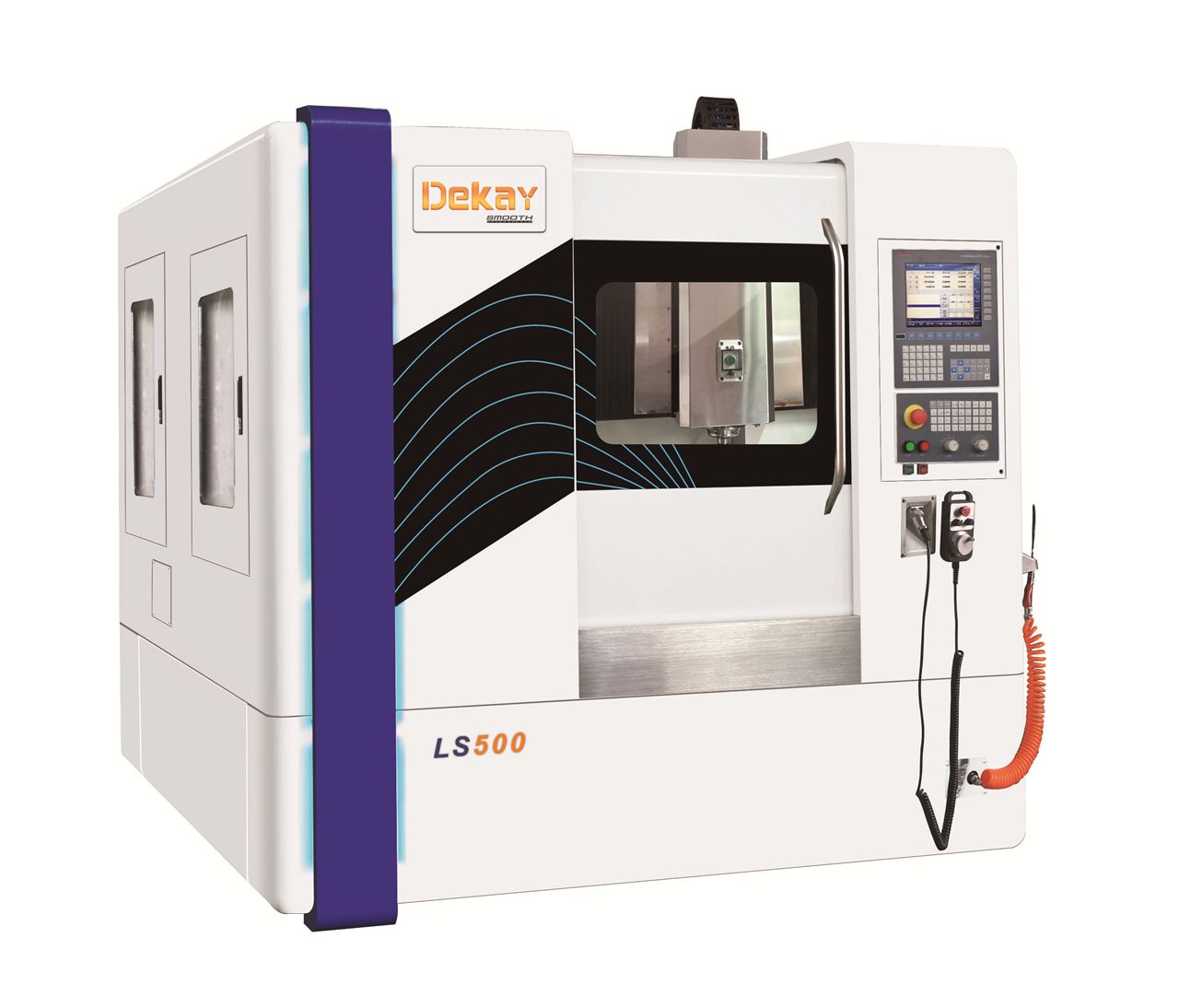 疫情下數(shù)控技術的自然美景探索之旅，追尋內心的平和與喜悅