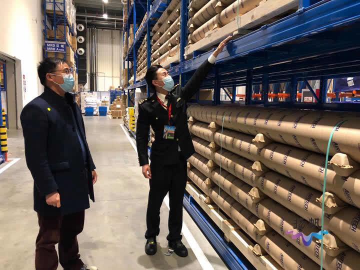 揚州最新公告，啟程探索自然美景，尋覓內心寧靜與平和之旅