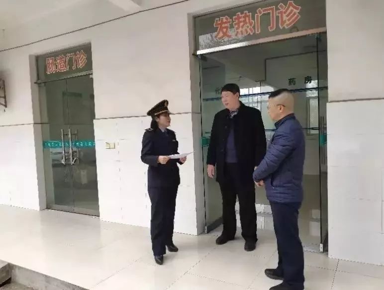 宜春最新疾病動態(tài)，關注健康，共筑防線
