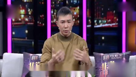 國(guó)民探花深度解析，歷史背景、重大事件與時(shí)代地位