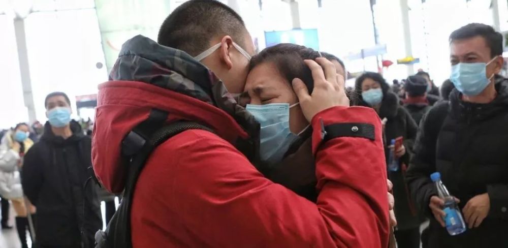 丹東漫步軌跡，城市故事與家的溫馨之旅