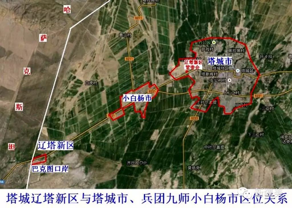 最新九師，引領(lǐng)教育變革的九大力量，塑造未來(lái)教育格局
