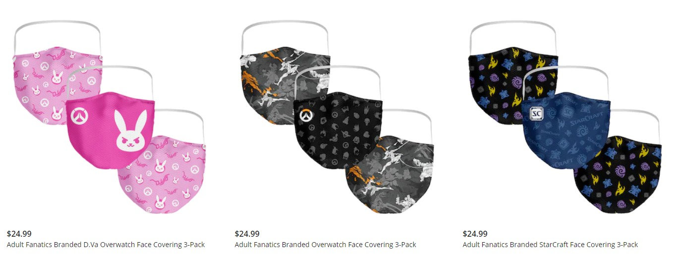 最新口罩款式，愛的紐帶與溫馨日常的時(shí)尚之選