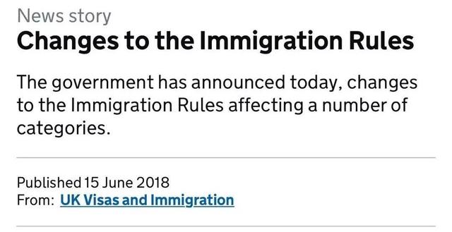 自然美景探險(xiǎn)之旅，最新狀況英文全面更新