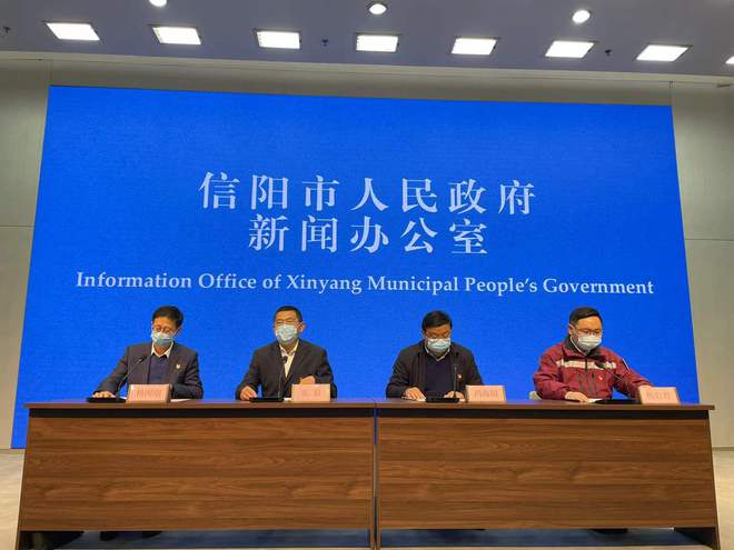 信陽管理新篇章，日常故事與管理之家的溫馨時(shí)光