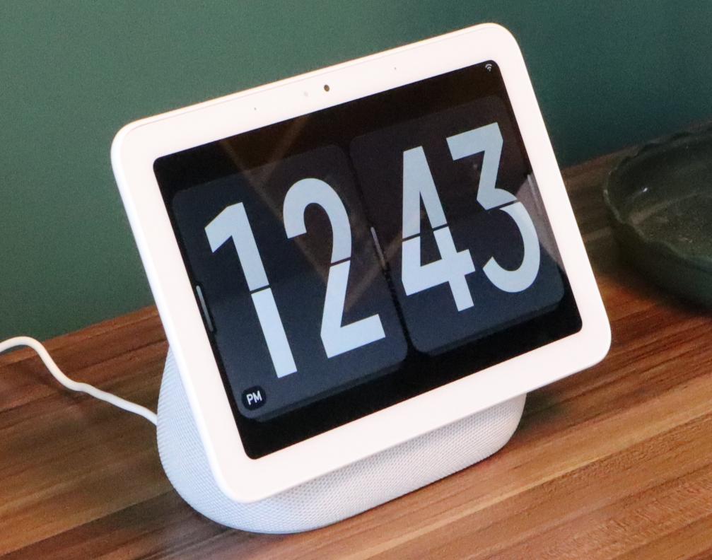 最新配置平板，小巷中的隱藏寶藏，科技與特色的完美融合探索