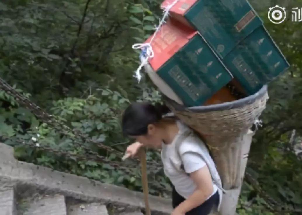 水淹現(xiàn)象最新視頻，觀察、分析與個人視角