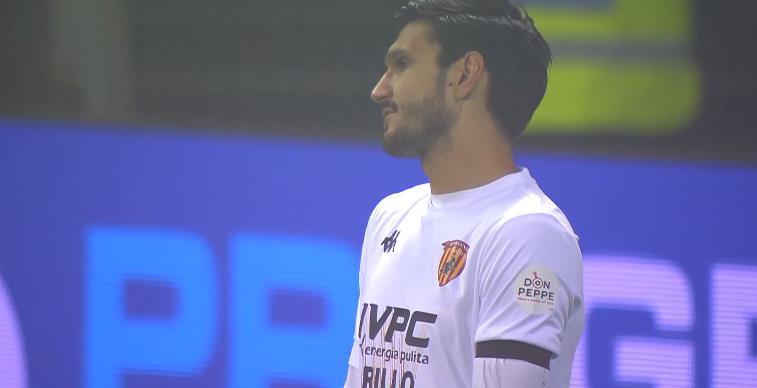 索扎最新指南，掌握任務(wù)完成與技能學(xué)習(xí)的詳細(xì)步驟