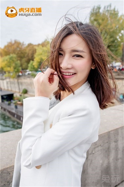 最新虎牙網(wǎng)，娛樂直播行業(yè)的領(lǐng)軍平臺聚焦