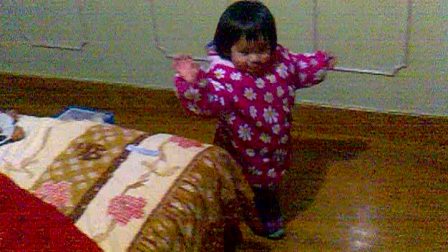 方子萱最新勵志篇章，學習之光與成長的魔法之路