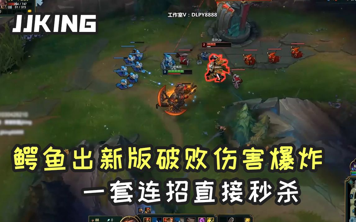 最新?lián)魵ⅥH，探索自然美景之旅，尋找內(nèi)心的平靜與喜悅