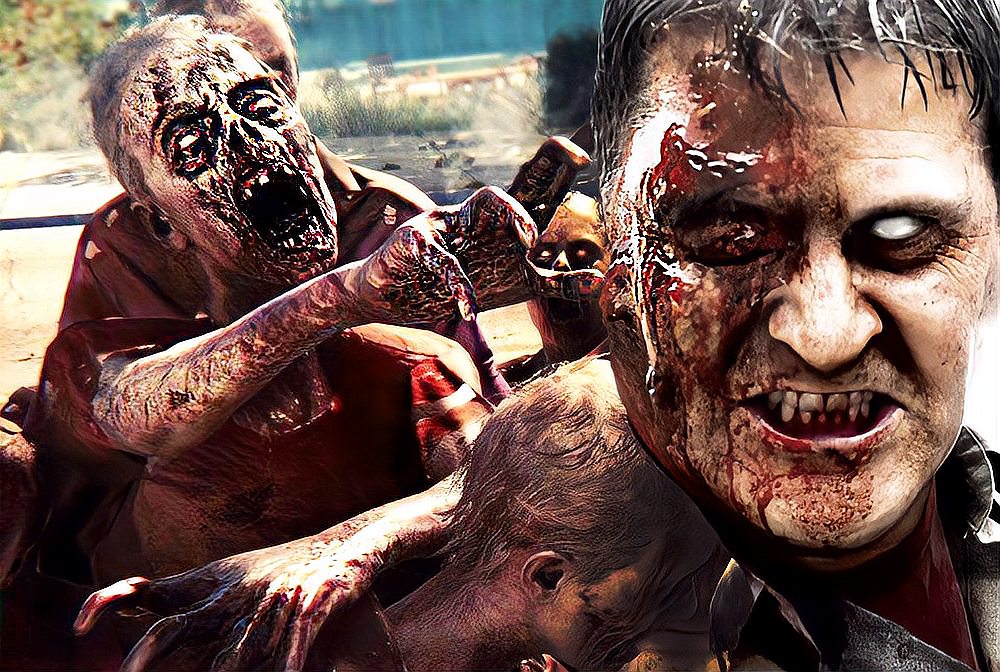 深度解析，關于喪尸話題的獨到見解與觀點闡述