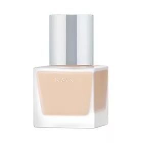 揭秘最新科技璀璨粉底，重塑完美肌膚，美麗與科技的完美融合！